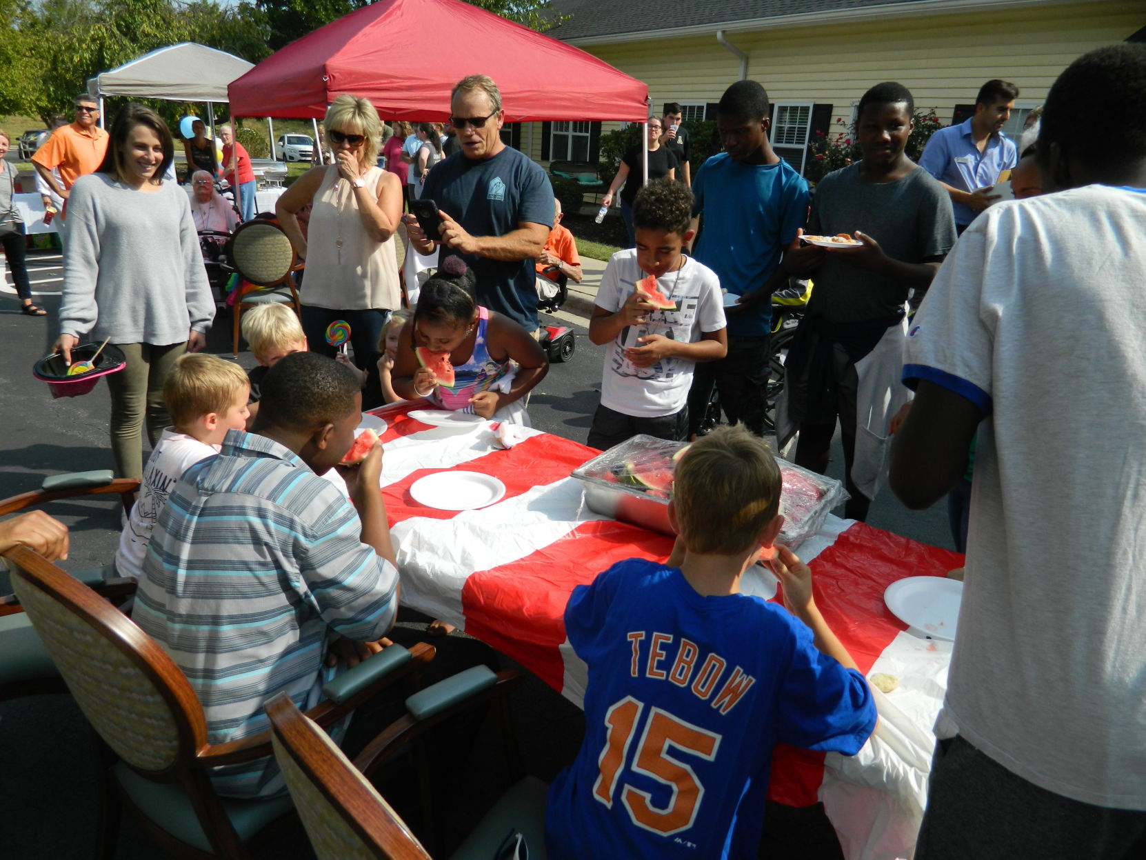 Atria Lake Norman Fair (66).JPG